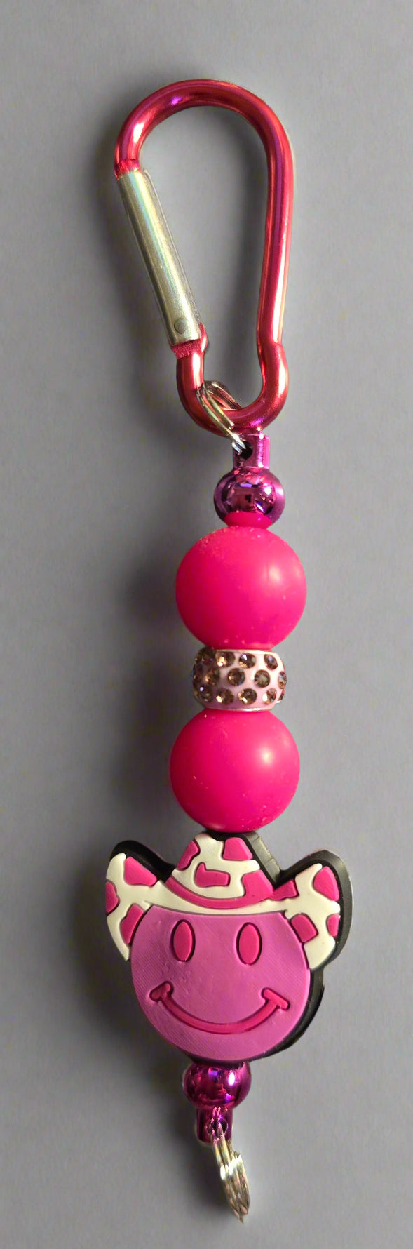 Keychains