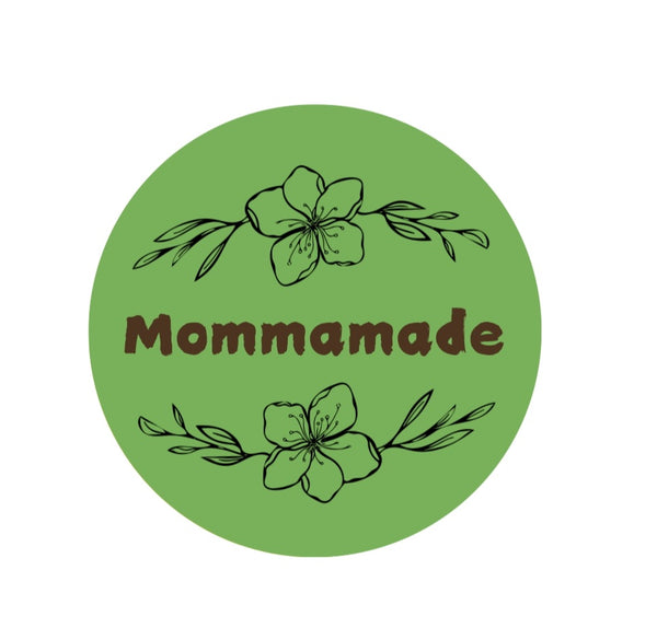 Mommamade